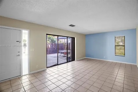 3607 Cocoplum Circle Coconut Creek FL 33063