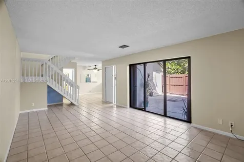 3607 Cocoplum Circle Coconut Creek FL 33063