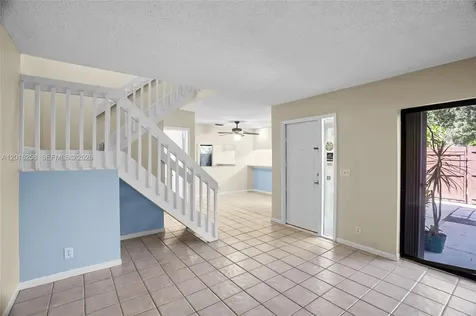 3607 Cocoplum Circle Coconut Creek FL 33063