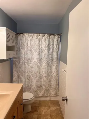 165 SE 4 Avenue Deerfield Beach FL 33441