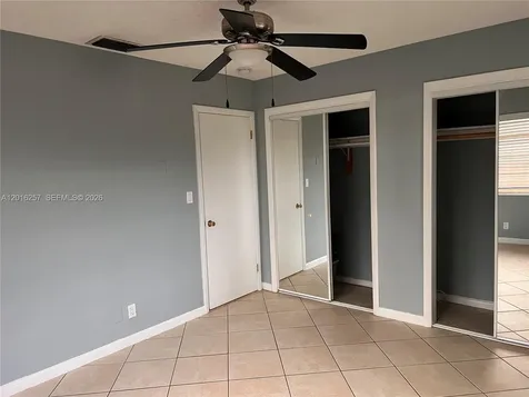 165 SE 4 Avenue Deerfield Beach FL 33441