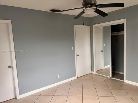 165 SE 4 Avenue Deerfield Beach FL 33441