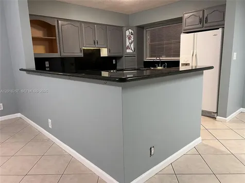 165 SE 4 Avenue Deerfield Beach FL 33441
