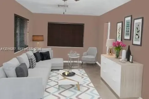 165 SE 4 Avenue Deerfield Beach FL 33441