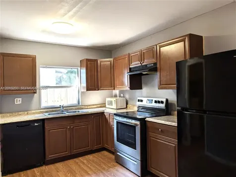 7871 SW 3rd Court North Lauderdale FL 33068