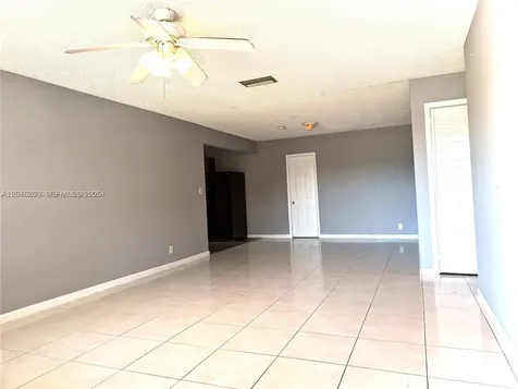 7871 SW 3rd Court North Lauderdale FL 33068