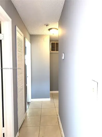 7871 SW 3rd Court North Lauderdale FL 33068