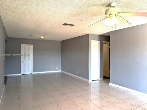7871 SW 3rd Court North Lauderdale FL 33068