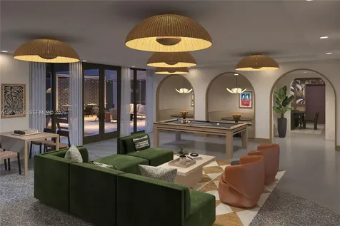 330 Catalonia Avenue Coral Gables FL 33134
