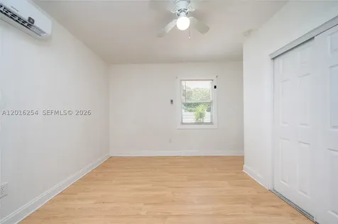 9050 NW 31st Avenue Miami FL 33147