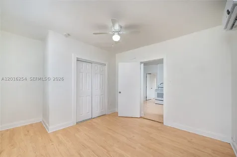 9050 NW 31st Avenue Miami FL 33147