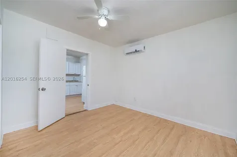 9050 NW 31st Avenue Miami FL 33147