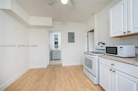 9050 NW 31st Avenue Miami FL 33147