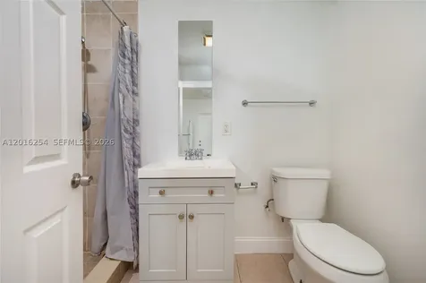 9050 NW 31st Avenue Miami FL 33147