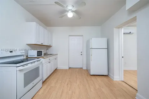 9050 NW 31st Avenue Miami FL 33147