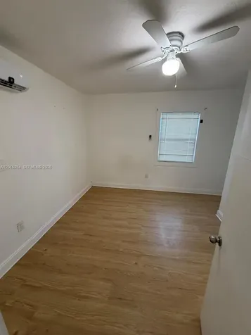 9050 NW 31st Avenue Miami FL 33147