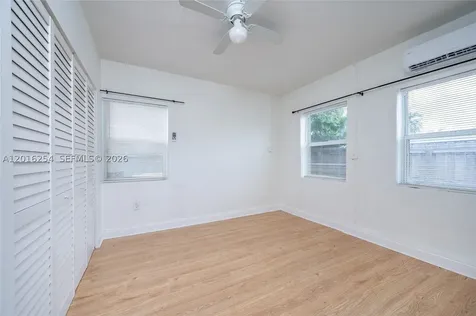 9050 NW 31st Avenue Miami FL 33147