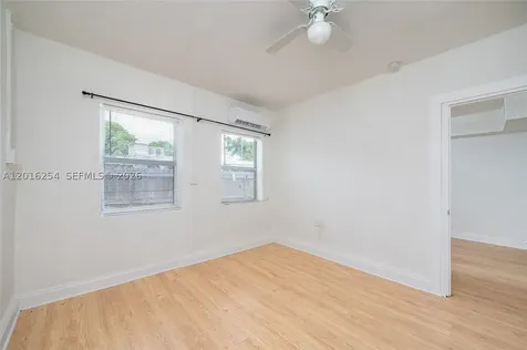 9050 NW 31st Avenue Miami FL 33147