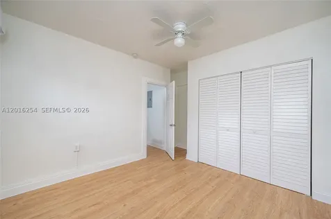 9050 NW 31st Avenue Miami FL 33147