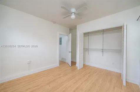 9050 NW 31st Avenue Miami FL 33147