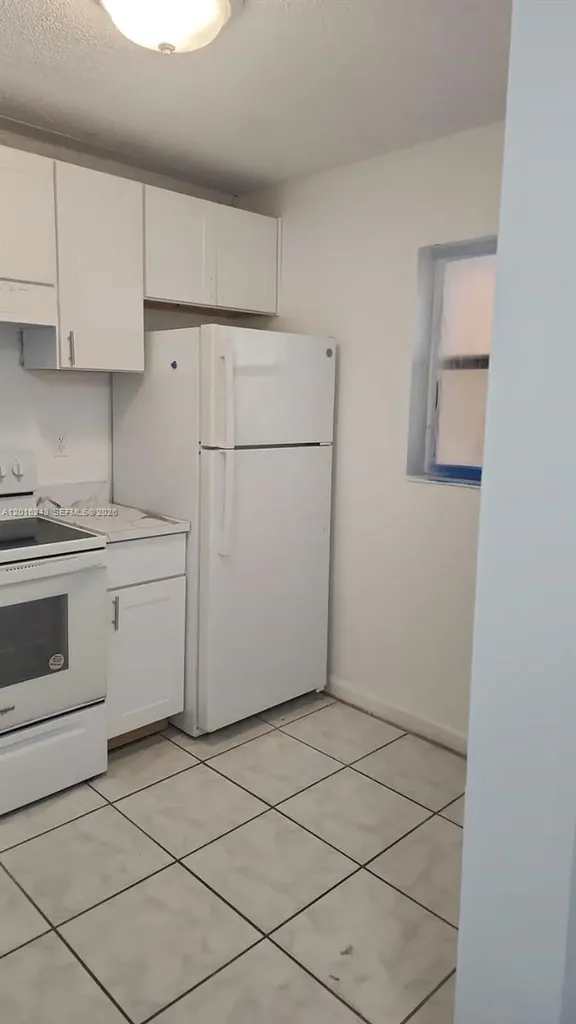 Miramar FL 33025