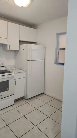 Miramar FL 33025