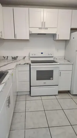 Miramar FL 33025