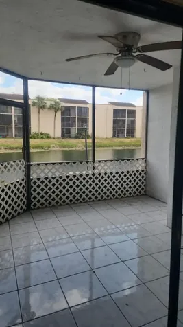 Miramar FL 33025