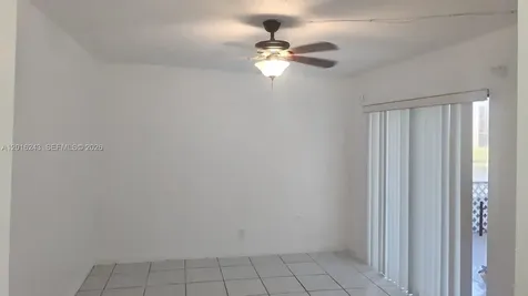 Miramar FL 33025