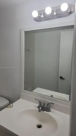 Miramar FL 33025