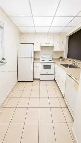 18051 NW 68th Avenue Hialeah FL 33015