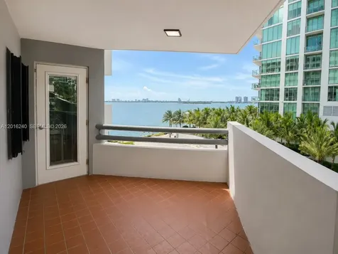 555 NE 30th Street Miami FL 33137