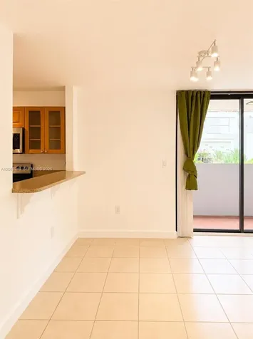 555 NE 30th Street Miami FL 33137