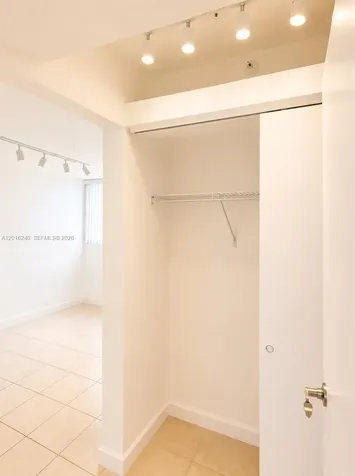 555 NE 30th Street Miami FL 33137