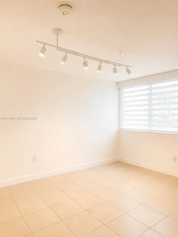 555 NE 30th Street Miami FL 33137