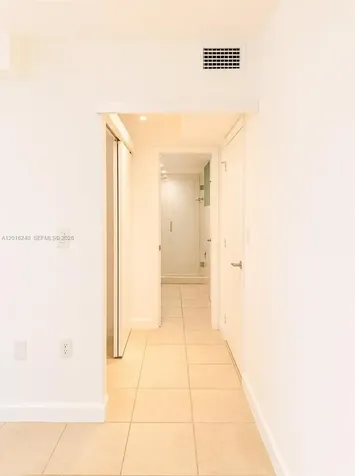 555 NE 30th Street Miami FL 33137