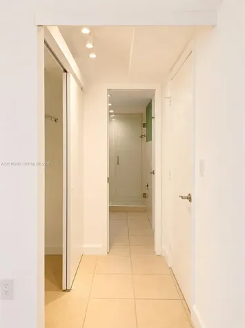 555 NE 30th Street Miami FL 33137