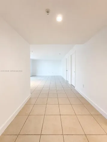555 NE 30th Street Miami FL 33137