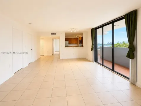 555 NE 30th Street Miami FL 33137