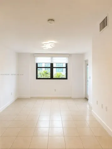 555 NE 30th Street Miami FL 33137