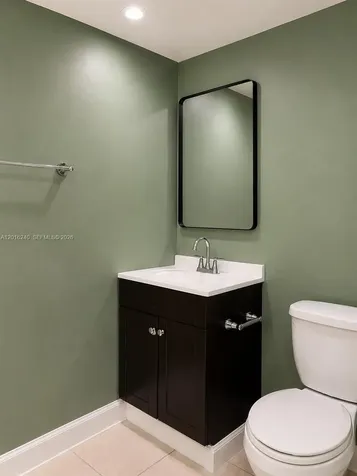 555 NE 30th Street Miami FL 33137