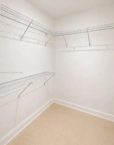 555 NE 30th Street Miami FL 33137