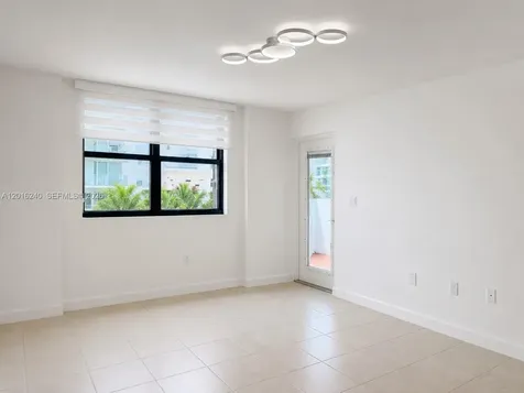 555 NE 30th Street Miami FL 33137