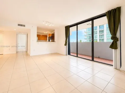 555 NE 30th Street Miami FL 33137
