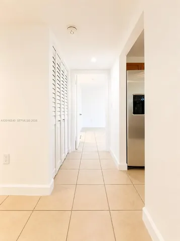 555 NE 30th Street Miami FL 33137