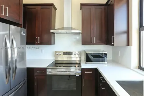 120 SW 35 Avenue Miami FL 33135