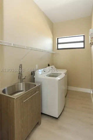 120 SW 35 Avenue Miami FL 33135