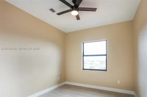 120 SW 35 Avenue Miami FL 33135