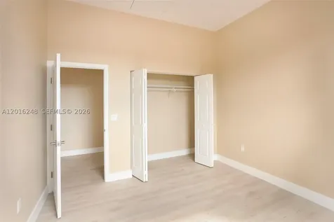 120 SW 35 Avenue Miami FL 33135
