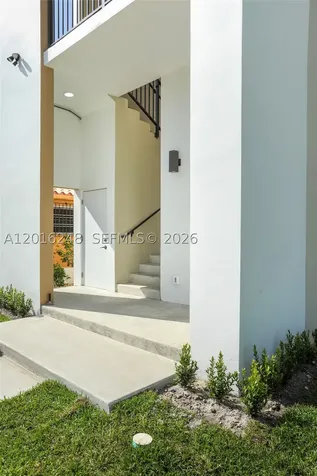 120 SW 35 Avenue Miami FL 33135